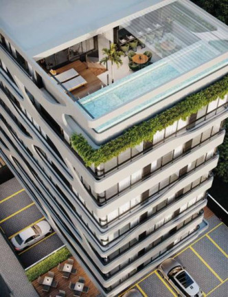 Imagem Imóvel Comercial à Venda, 1 m² em Poço - Cabedelo Imagem Imóvel Comercial à Venda, 1 m² em Poço - Cabedelo