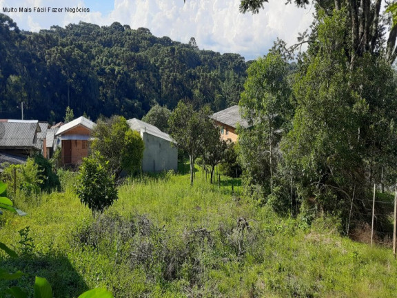 Imagem Terreno à Venda, 540 m² em Mato Queimado - Gramado Imagem Terreno à Venda, 540 m² em Mato Queimado - Gramado