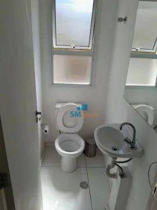 Imagem Apartamento com 1 Quarto à Venda, 44 m² em Bela Vista - São Paulo Imagem Apartamento com 1 Quarto à Venda, 44 m² em Bela Vista - São Paulo