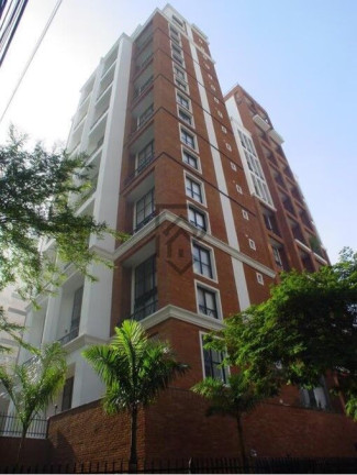Foto do imóvel Apartamento com 1 Quarto à Venda, 75 m² em Cerqueira César - São Paulo