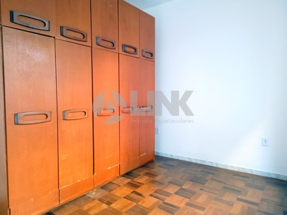 Imagem Apartamento com 2 Quartos à Venda, 62 m² em Santana - Porto Alegre Imagem Apartamento com 2 Quartos à Venda, 62 m² em Santana - Porto Alegre
