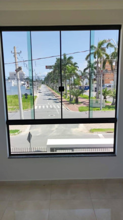 Imagem Casa com 2 Quartos à Venda, 60 m² em Br Felice - Tijucas Imagem Casa com 2 Quartos à Venda, 60 m² em Br Felice - Tijucas