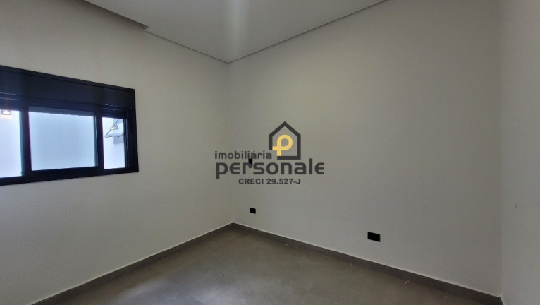 Imagem Imóvel com 3 Quartos à Venda, 115 m² em Condominio Terras De São Francisco - Sorocaba Imagem Imóvel com 3 Quartos à Venda, 115 m² em Condominio Terras De São Francisco - Sorocaba