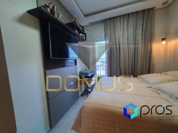 Imagem Apartamento com 2 Quartos à Venda, 78 m² em Jardim Anhangüera - Ribeirão Preto Imagem Apartamento com 2 Quartos à Venda, 78 m² em Jardim Anhangüera - Ribeirão Preto