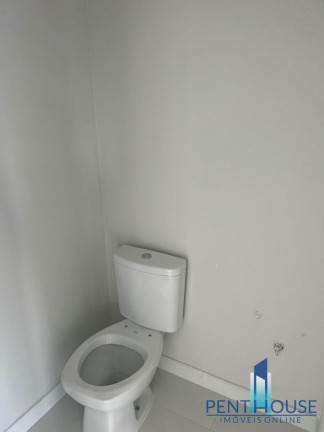 Imagem Apartamento com 3 Quartos à Venda, 120 m² em Centro - Balneário Camboriú Imagem Apartamento com 3 Quartos à Venda, 120 m² em Centro - Balneário Camboriú