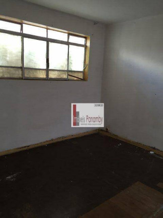 Sala Comercial à Venda ou Locação, 100 m² em Vila Mariana - São Paulo