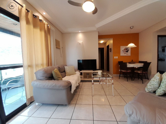 Imagem Apartamento com 2 Quartos à Venda, 75 m² em Enseada - Guarujá Imagem Apartamento com 2 Quartos à Venda, 75 m² em Enseada - Guarujá
