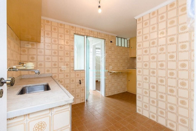 Imagem Apartamento com 2 Quartos à Venda, 77 m² em Paraíso - São Paulo Imagem Apartamento com 2 Quartos à Venda, 77 m² em Paraíso - São Paulo