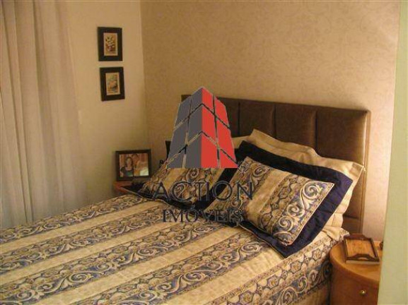 Imagem Apartamento com 3 Quartos à Venda, 130 m² em Jardim Anália Franco - São Paulo Imagem Apartamento com 3 Quartos à Venda, 130 m² em Jardim Anália Franco - São Paulo