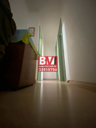 Imagem Casa com 1 Quarto à Venda, 264 m² em Vista Alegre - Rio De Janeiro Imagem Casa com 1 Quarto à Venda, 264 m² em Vista Alegre - Rio De Janeiro