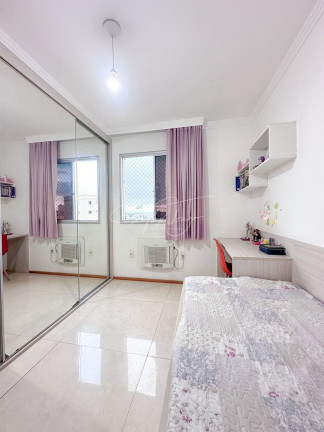 Imagem Apartamento com 3 Quartos à Venda, 84 m² em Colina De Laranjeiras - Serra Imagem Apartamento com 3 Quartos à Venda, 84 m² em Colina De Laranjeiras - Serra