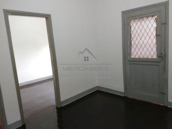 Imagem Casa com 1 Quarto para Alugar,  em Jardim Caparroz - São José Do Rio Preto