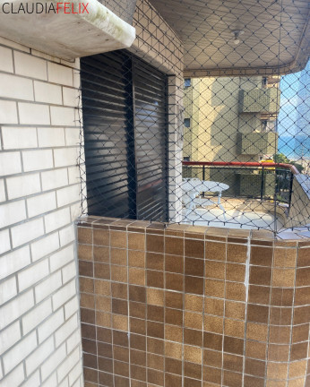 Imagem Imóvel com 3 Quartos à Venda, 160 m² em Canto Do Forte - Praia Grande Imagem Imóvel com 3 Quartos à Venda, 160 m² em Canto Do Forte - Praia Grande