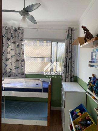 Imagem Apartamento com 2 Quartos à Venda, 50 m² em Coqueiral De Itaparica - Vila Velha Imagem Apartamento com 2 Quartos à Venda, 50 m² em Coqueiral De Itaparica - Vila Velha