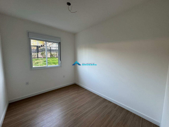 Imagem Apartamento com 2 Quartos à Venda, 64 m² em Engordadouro - Jundiaí Imagem Apartamento com 2 Quartos à Venda, 64 m² em Engordadouro - Jundiaí