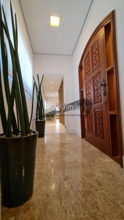 Imagem Apartamento com 4 Quartos à Venda, 230 m² em Boqueirão - Santos Imagem Apartamento com 4 Quartos à Venda, 230 m² em Boqueirão - Santos