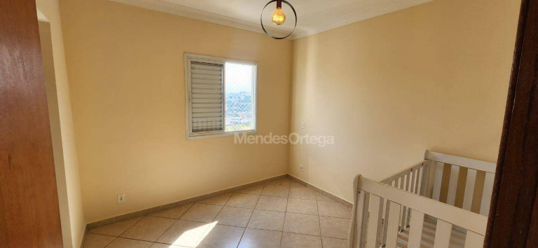 Imagem Apartamento com 3 Quartos à Venda, 139 m² em Jardim Gonçalves - Sorocaba Imagem Apartamento com 3 Quartos à Venda, 139 m² em Jardim Gonçalves - Sorocaba