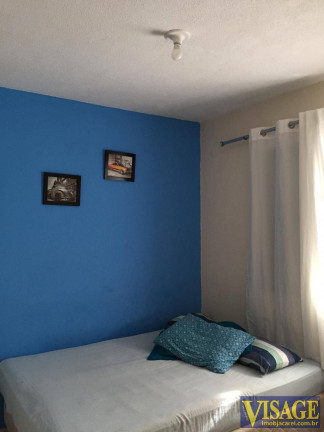 Imagem Casa com 3 Quartos à Venda, 230 m² em Pq. California - Jacareí Imagem Casa com 3 Quartos à Venda, 230 m² em Pq. California - Jacareí