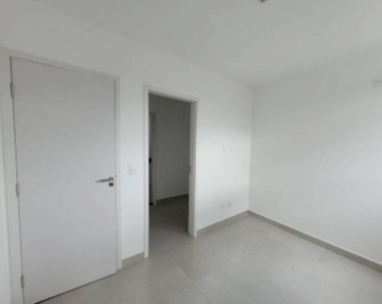 Imagem Apartamento com 3 Quartos à Venda, 75 m² em Santa Branca - Belo Horizonte Imagem Apartamento com 3 Quartos à Venda, 75 m² em Santa Branca - Belo Horizonte