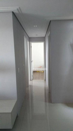 Imagem Apartamento com 3 Quartos à Venda, 70 m² em Rudge Ramos - São Bernardo Do Campo Imagem Apartamento com 3 Quartos à Venda, 70 m² em Rudge Ramos - São Bernardo Do Campo