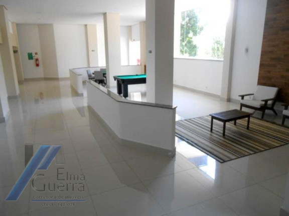 Imagem Apartamento com 2 Quartos à Venda, 98 m² em Parque Vivamar - Ubatuba Imagem Apartamento com 2 Quartos à Venda, 98 m² em Parque Vivamar - Ubatuba