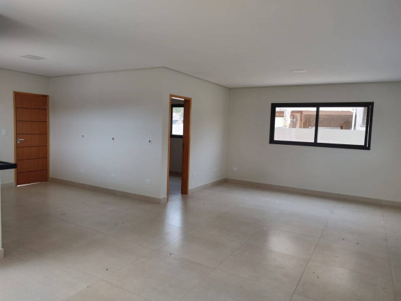 Imagem Casa de Condomínio com 4 Quartos à Venda, 600 m² em Usina - Atibaia