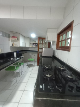 Imagem Casa com 3 Quartos à Venda, 150 m² em Piedade - Jaboatão Dos Guararapes