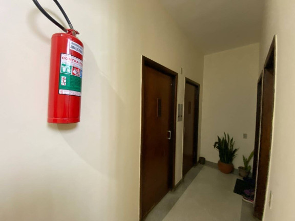 Imagem Apartamento com 2 Quartos à Venda, 70 m² em Santa Cecília - São Paulo Imagem Apartamento com 2 Quartos à Venda, 70 m² em Santa Cecília - São Paulo