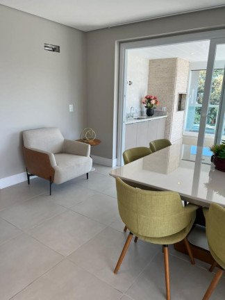 Imagem Apartamento com 3 Quartos à Venda, 180 m² em Atlântida - Xangri-la