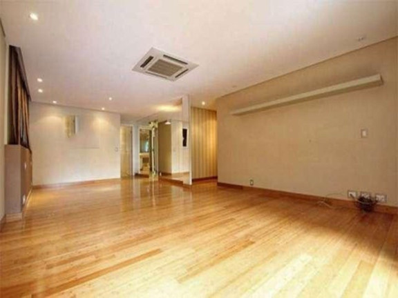 Imagem Apartamento com 4 Quartos à Venda, 390 m² em Higienópolis - São Paulo Imagem Apartamento com 4 Quartos à Venda, 390 m² em Higienópolis - São Paulo