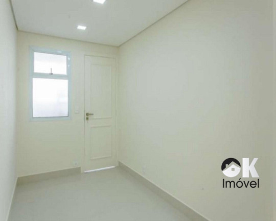 Imagem Apartamento com 3 Quartos à Venda, 130 m² em Jardim Paulista - São Paulo Imagem Apartamento com 3 Quartos à Venda, 130 m² em Jardim Paulista - São Paulo