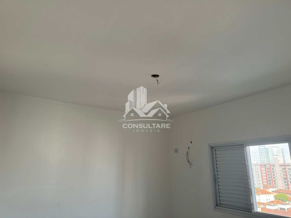 Imagem Apartamento com 2 Quartos à Venda, 68 m² em Campo Grande - Santos Imagem Apartamento com 2 Quartos à Venda, 68 m² em Campo Grande - Santos