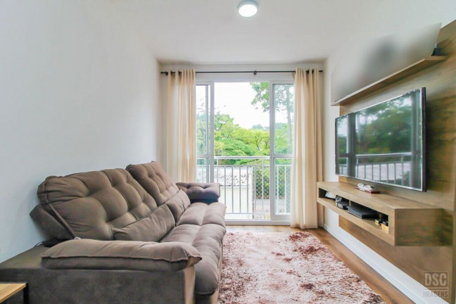 Imóvel com 2 Quartos à Venda, 59 m² em Vila Nova - Porto Alegre