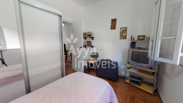 Imagem Apartamento com 3 Quartos à Venda, 120 m² em Botafogo - Rio De Janeiro Imagem Apartamento com 3 Quartos à Venda, 120 m² em Botafogo - Rio De Janeiro