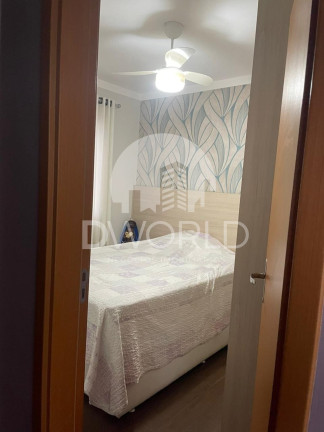 Imagem Imóvel com 2 Quartos à Venda, 50 m² em Vila Príncipe De Gales - Santo André Imagem Imóvel com 2 Quartos à Venda, 50 m² em Vila Príncipe De Gales - Santo André