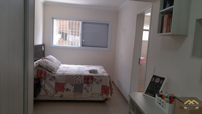 Imagem Casa com 2 Quartos à Venda, 144 m² em Parque Residencial Jundiaí Ii - Jundiaí