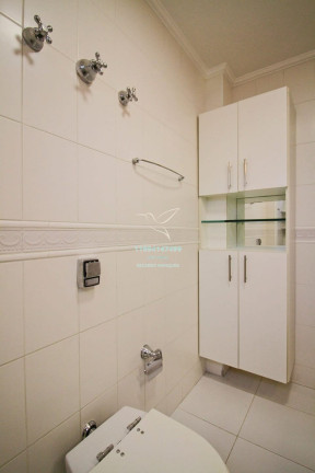 Imagem Apartamento com 3 Quartos à Venda, 145 m² em Vila Mariana - São Paulo Imagem Apartamento com 3 Quartos à Venda, 145 m² em Vila Mariana - São Paulo