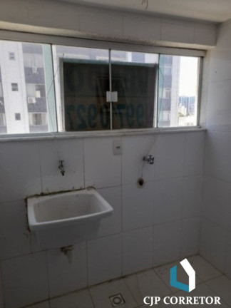 Imagem Apartamento com 2 Quartos à Venda, 70 m² em Costa Azul - Salvador