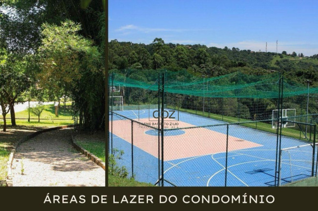 Imagem Terreno à Venda, 1.177 m² em Residencial Dos Lagos - Itupeva Imagem Terreno à Venda, 1.177 m² em Residencial Dos Lagos - Itupeva