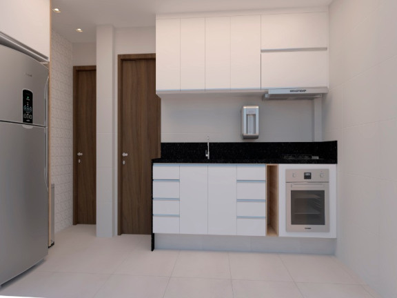 Imagem Imóvel com 4 Quartos à Venda, 262 m² em Recreio Dos Bandeirantes - Rio De Janeiro