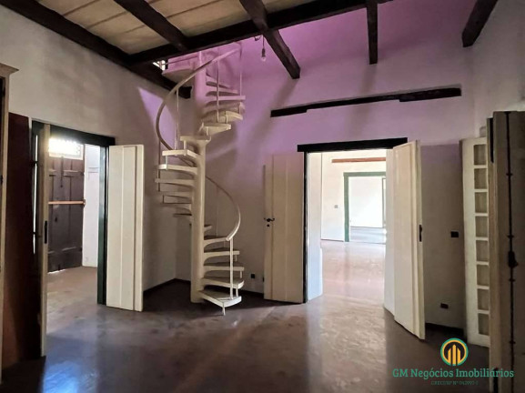 Imagem Imóvel Comercial à Venda, 1.508 m² em Centro - Santana De Parnaíba Imagem Imóvel Comercial à Venda, 1.508 m² em Centro - Santana De Parnaíba