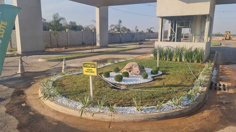 Imagem Terreno em Condomínio à Venda, 180 m² em Altos Do Coxipó - Cuiabá Imagem Terreno em Condomínio à Venda, 180 m² em Altos Do Coxipó - Cuiabá