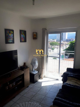 Imagem Apartamento com 1 Quarto à Venda, 39 m² em Tupi - Praia Grande Imagem Apartamento com 1 Quarto à Venda, 39 m² em Tupi - Praia Grande