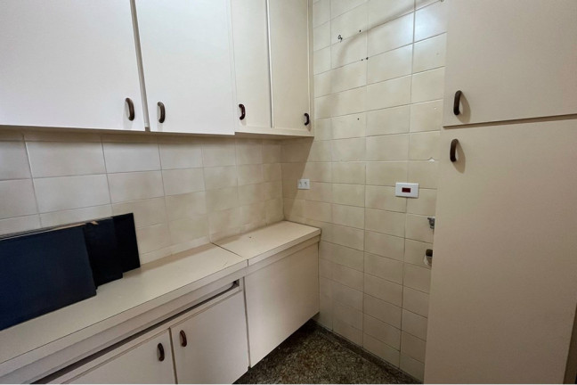 Imagem Apartamento com 3 Quartos à Venda, 97 m² em Vila Formosa - São Paulo Imagem Apartamento com 3 Quartos à Venda, 97 m² em Vila Formosa - São Paulo