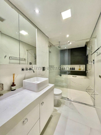 Imagem Apartamento com 2 Quartos à Venda, 205 m² em Aclimacao - São Paulo Imagem Apartamento com 2 Quartos à Venda, 205 m² em Aclimacao - São Paulo