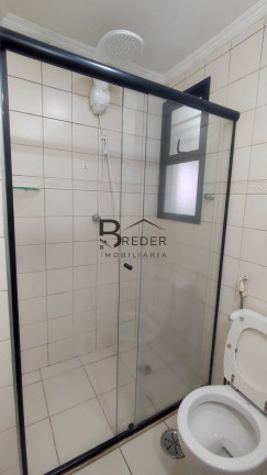 Imagem Apartamento com 2 Quartos à Venda, 60 m² em Jardim Tupanci - Barueri