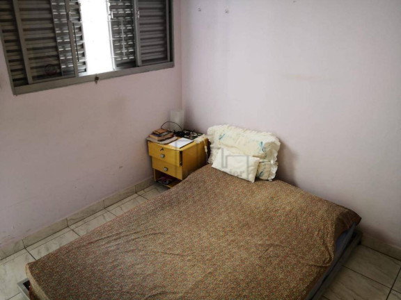 Imagem Casa com 2 Quartos à Venda, 126 m² em Wanel Ville - Sorocaba Imagem Casa com 2 Quartos à Venda, 126 m² em Wanel Ville - Sorocaba