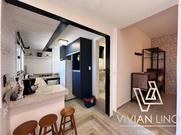 Imagem Casa com 4 Quartos à Venda, 200 m² em Geribá - Armação Dos Búzios Imagem Casa com 4 Quartos à Venda, 200 m² em Geribá - Armação Dos Búzios