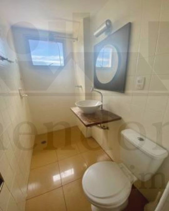 Imagem Apartamento com 2 Quartos à Venda, 66 m² em Vila Madalena - São Paulo Imagem Apartamento com 2 Quartos à Venda, 66 m² em Vila Madalena - São Paulo
