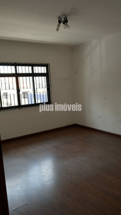 Imagem Imóvel Comercial para Alugar, 155 m² em Santo Amaro - São Paulo Imagem Imóvel Comercial para Alugar, 155 m² em Santo Amaro - São Paulo